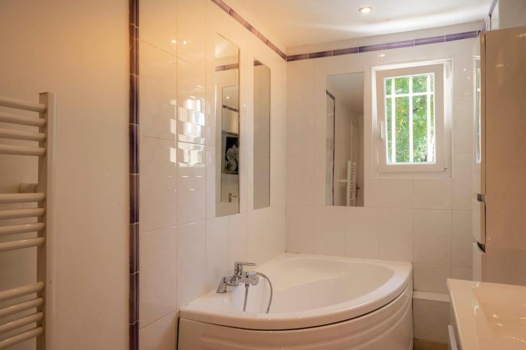 Villa Rhea Roquebrune-sur-Argens Exterior foto