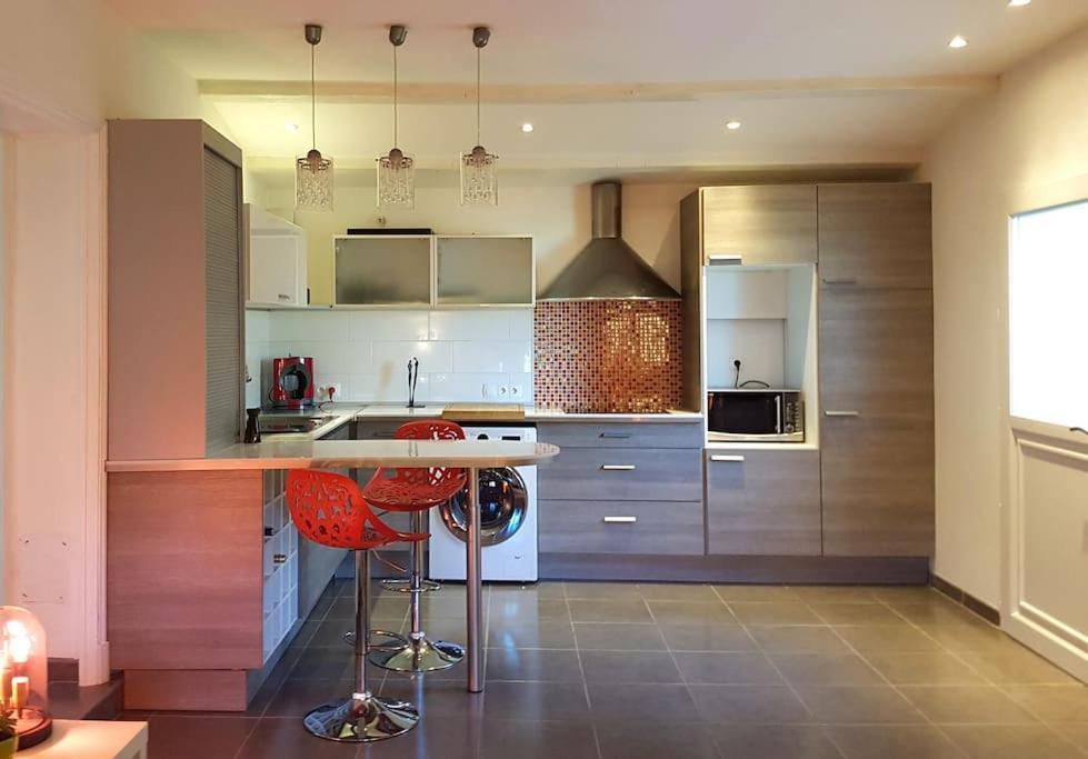 Villa Rhea Roquebrune-sur-Argens Exterior foto